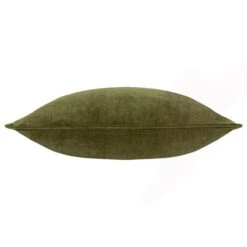 Heavy Chenille Cushion -Home Decoration 30885496 alt02