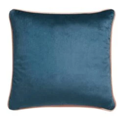 Laurence Llewelyn Bowen Down The Dilly Cushion 16 Laurence Llewelyn Bowen Down The Dilly Cushion -Home Decoration 30888707 alt02