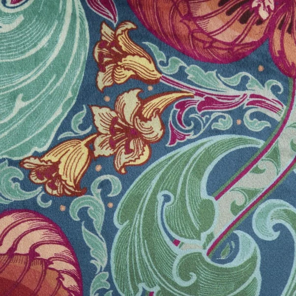 Laurence Llewelyn Bowen Down The Dilly Cushion 10 Laurence Llewelyn Bowen Down The Dilly Cushion - Image 8