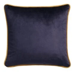Laurence Llewelyn Bowen Down The Dilly Cushion 12 Laurence Llewelyn Bowen Down The Dilly Cushion -Home Decoration 30888708 alt02