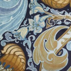 Laurence Llewelyn Bowen Down The Dilly Cushion 13 Laurence Llewelyn Bowen Down The Dilly Cushion -Home Decoration 30888708 alt03