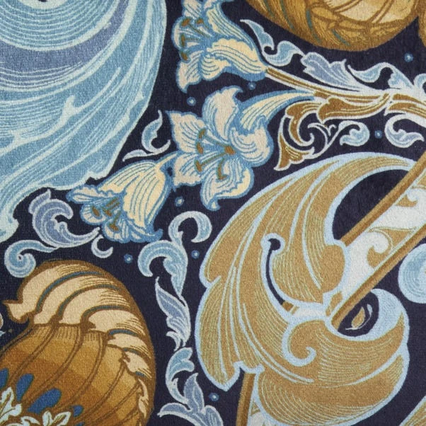 Laurence Llewelyn Bowen Down The Dilly Cushion 6 Laurence Llewelyn Bowen Down The Dilly Cushion - Image 4