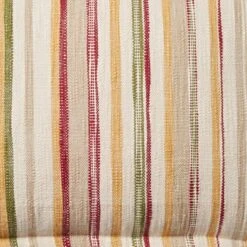 Churchgate Cosby Stripe Rectangular Cushion 9 Churchgate Cosby Stripe Rectangular Cushion -Home Decoration 30898182 alt03