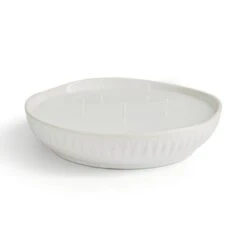 Zen Fig & Cedarwood Round Multi Wick Candle 9 Zen Fig & Cedarwood Round Multi Wick Candle -Home Decoration 30899591 alt03