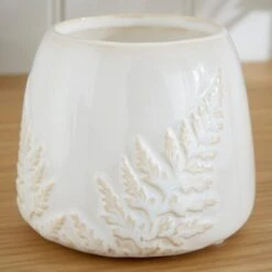 Churchgate Tobacco Flower & Vanilla Candle 7 Churchgate Tobacco Flower & Vanilla Candle -Home Decoration 30899593 alt02