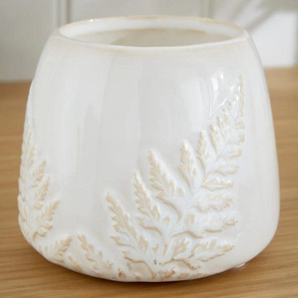 Churchgate Tobacco Flower & Vanilla Candle 5 Churchgate Tobacco Flower & Vanilla Candle - Image 3