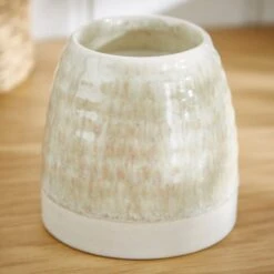 Churchgate Vanilla & Sandalwood Candle 19 Churchgate Vanilla & Sandalwood Candle -Home Decoration 30899672 alt02