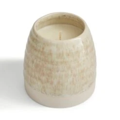 Churchgate Vanilla & Sandalwood Candle 20 Churchgate Vanilla & Sandalwood Candle -Home Decoration 30899672 alt03