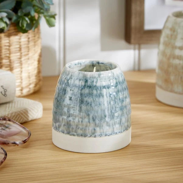 Churchgate Oud And Bergamot Candle 4 Churchgate Oud And Bergamot Candle - Image 2