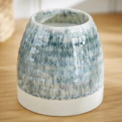 Churchgate Oud And Bergamot Candle 9 Churchgate Oud And Bergamot Candle -Home Decoration 30899673 alt02