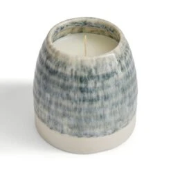 Churchgate Oud And Bergamot Candle 10 Churchgate Oud And Bergamot Candle -Home Decoration 30899673 alt03