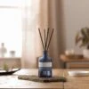 Sea Salt And Vetiver Diffuser 1 Sea Salt And Vetiver Diffuser -Home Decoration 30899685