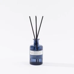 Sea Salt And Vetiver Diffuser -Home Decoration 30899685 alt02