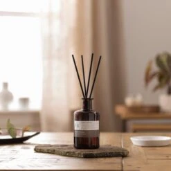 Amber And Tonka Diffuser