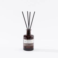 Amber And Tonka Diffuser -Home Decoration 30899686 alt02