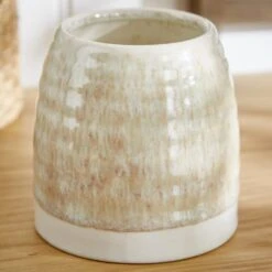 Churchgate Vanilla & Sandalwood Candle 14 Churchgate Vanilla & Sandalwood Candle -Home Decoration 30899710 alt02