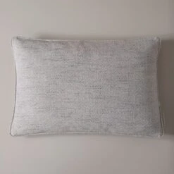 Churchgate Swithland Rectangular Cushion -Home Decoration 30900250 alt02