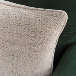 Churchgate Swithland Rectangular Cushion -Home Decoration 30900250 alt05