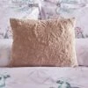 Dorma Marlowe Cushion Cover -Home Decoration 30902638
