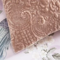 Dorma Marlowe Cushion Cover -Home Decoration 30902638 alt02