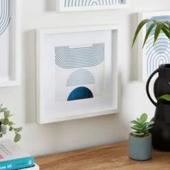 Alton Photo Frame -Home Decoration 30902752