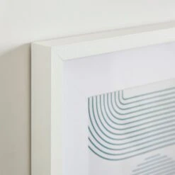 Alton Photo Frame -Home Decoration 30902752 alt01