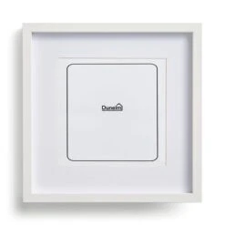 Alton Photo Frame -Home Decoration 30902752 alt03