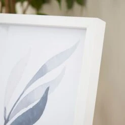 Alton Photo Frame -Home Decoration 30902754 alt01