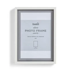 Alton Photo Frame -Home Decoration 30902754 alt03