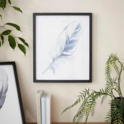 Alton Photo Frame -Home Decoration 30902755