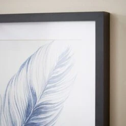 Alton Photo Frame -Home Decoration 30902755 alt01