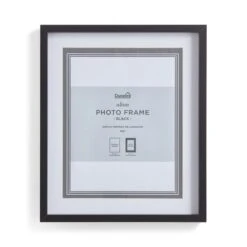 Alton Photo Frame -Home Decoration 30902755 alt02