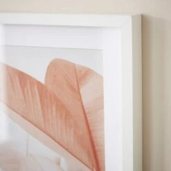 Alton Photo Frame -Home Decoration 30902756 alt01