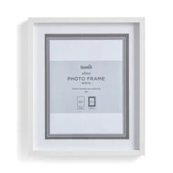 Alton Photo Frame -Home Decoration 30902756 alt02