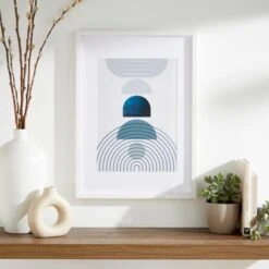 Alton Photo Frame -Home Decoration 30902758