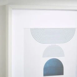 Alton Photo Frame -Home Decoration 30902758 alt01