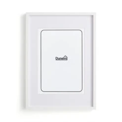 Alton Photo Frame -Home Decoration 30902758 alt02