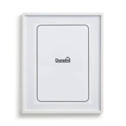 Alton Photo Frame -Home Decoration 30902760 alt02