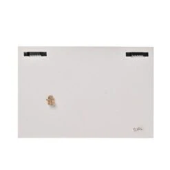 The Cottage Garden 'Lovely' Floral Ornament -Home Decoration 30903275 alt02