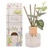 The Cottage Garden Orange Blossom 'Lovely' Diffuser -Home Decoration 30903284