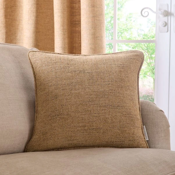 Churchgate Swithland Herringbone Cushion 3 Churchgate Swithland Herringbone Cushion