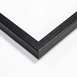 Contemporary Vase I Framed Print -Home Decoration 30905830 alt02