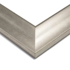 Sir Charles The Lion Framed Print 7 Sir Charles The Lion Framed Print -Home Decoration 30905862 alt02