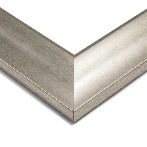 Sir Charles The Lion Framed Print 5 Sir Charles The Lion Framed Print - Image 3