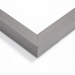 The Three Amigos Highland Cow Framed Print 7 The Three Amigos Highland Cow Framed Print -Home Decoration 30905874 alt02