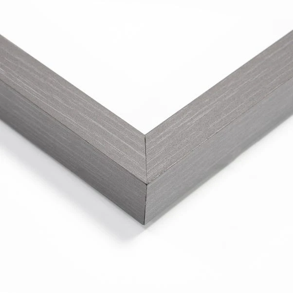 The Three Amigos Highland Cow Framed Print 5 The Three Amigos Highland Cow Framed Print - Image 3