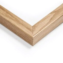 Emerald Horizons Framed Print 7 Emerald Horizons Framed Print -Home Decoration 30905890 alt02