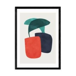 East End Prints Still Life II Print By Tracie Andrews -Home Decoration 30907753 alt01