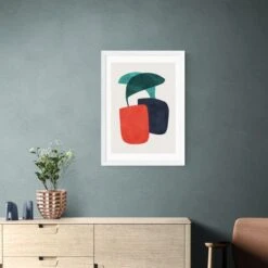 East End Prints Still Life II Print By Tracie Andrews -Home Decoration 30907755