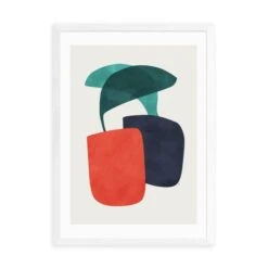 East End Prints Still Life II Print By Tracie Andrews -Home Decoration 30907755 alt01